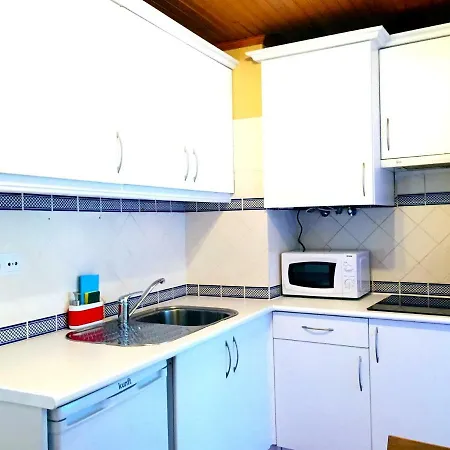 Apartment Casa Da Gale, Alfama Lissabon